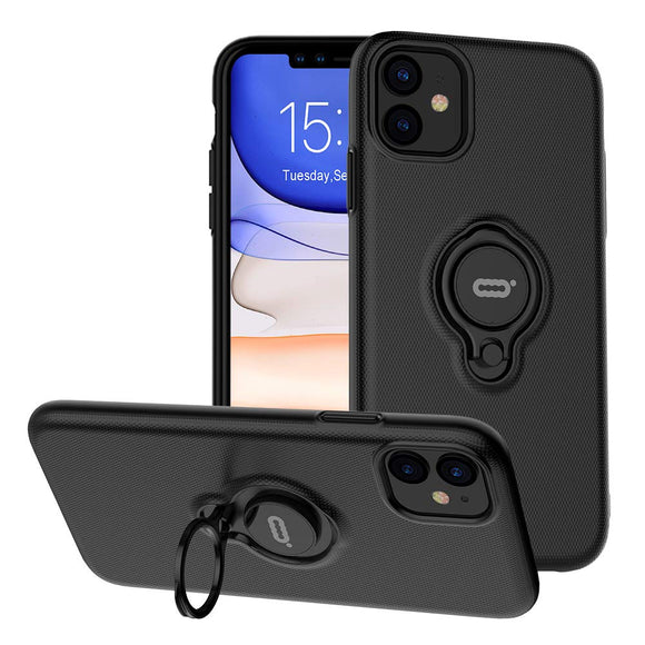 Anti-Scratch Shockproof Case for iPhone Cover ( 💥Over $89+ ,Code SAVE10🛒)