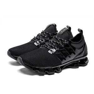 Men Breathable Chunky Sneakers( 💥Over $89+ ,Code SAVE10🛒)