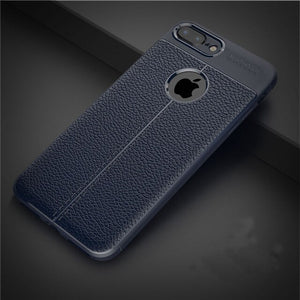 New Samsung Note 10 Case -  Soft TPU Silicon Shockproof Cover Case For Samsung Series