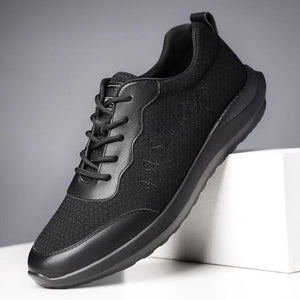 Men Fashion Outdoor Casual Shoes ( 💥 $10 OFF OVER $89 🛒)