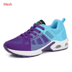 Fashion Women Sneakers Running Shoes ( 💥Over $89+ ,Code SAVE10🛒)