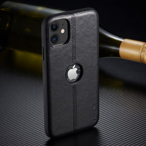 For iPhone 11 11 Pro 12 Pro Max Case