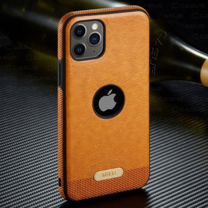 For iPhone 13 13 Pro 13 Pro Max Case