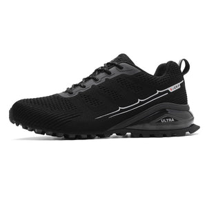 Men Comfortable Casual Sports Shoes ( 💥 $10 OFF OVER $89 🛒)