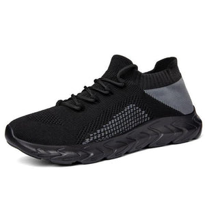Casual Breathabler Unisex Sneakers