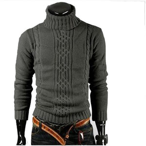New Arrival Fashion Men Fashion Sweater ( 💥Over $89+ ,Code SAVE10🛒)