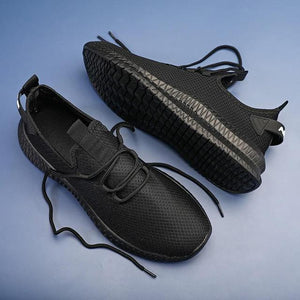 New Breathable Summer Sneakers