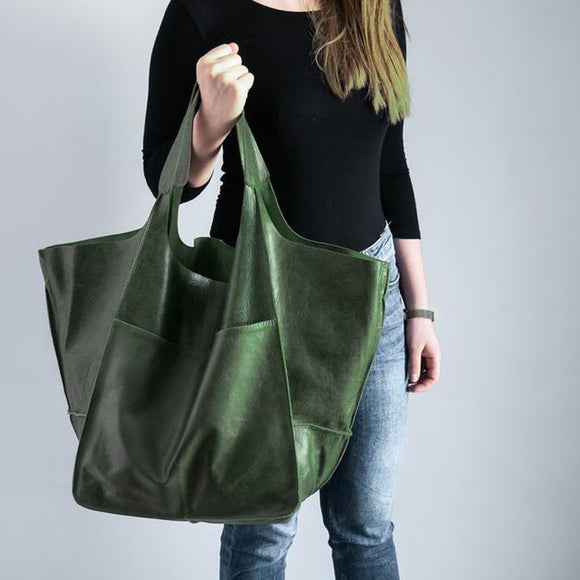 New Fashion Women's Bag