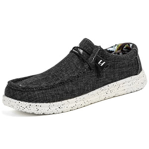 Men Casual Breathable Sneakers ( 💥Over $89+ ,Code SAVE10🛒)
