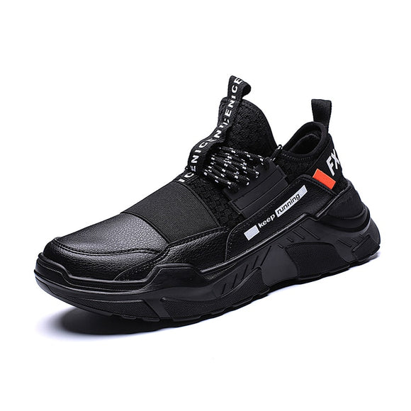 New Men Casual Shoes( 💥Over $89+ ,Code SAVE10🛒)