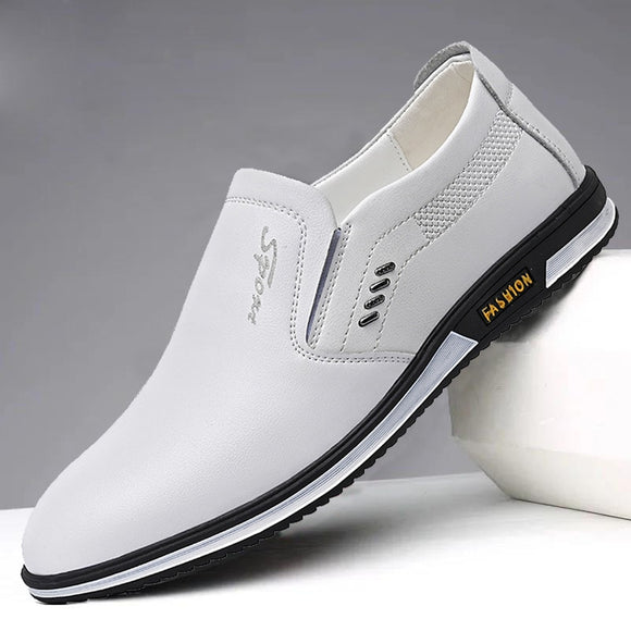 New fashion Men's Casual Shoes