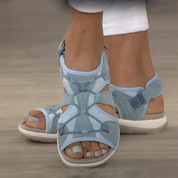 Women New Fashion Sandals