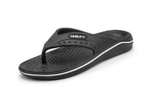 Men Summer Slippers Flip flops ( 💥Over $89+ ,Code SAVE10🛒)
