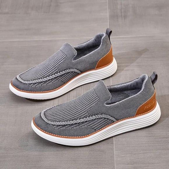 Men Casual Comfortable Shoes ( 💥Over $89+ ,Code SAVE10🛒)