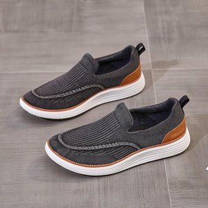Men Casual Comfortable Shoes ( 💥Over $89+ ,Code SAVE10🛒)