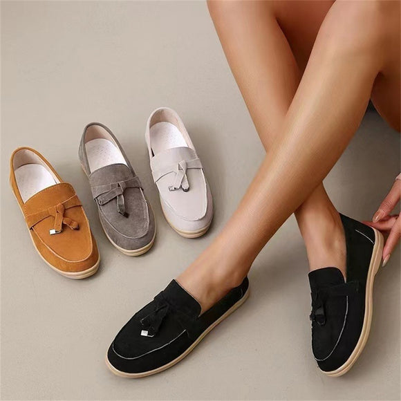 Women New Shallow Casual Shoes