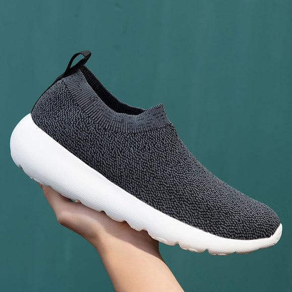 Men's Slip-on Casual Shoes