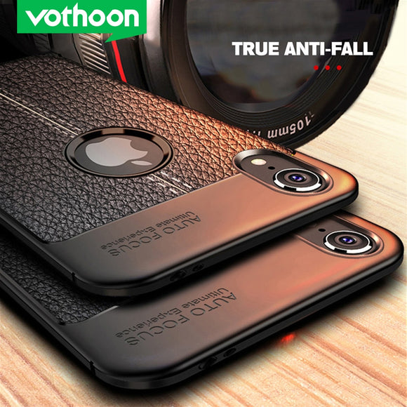 PU Leather Silicon Case For iphone 12 Pro Max 12