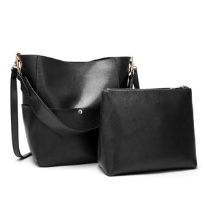 Hot Deals Fashion Casual Composite Bag
