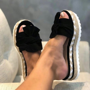 Women Sandals Slipper Flip-flops Beach Shoes ( 💥Over $89+ ,Code SAVE10🛒)