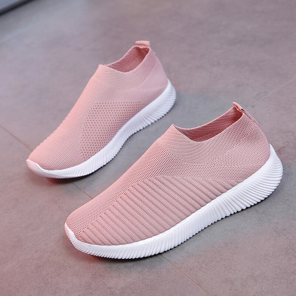 Womens Breathable Mesh Shoes ( 💥Over $89+ ,Code SAVE10🛒)